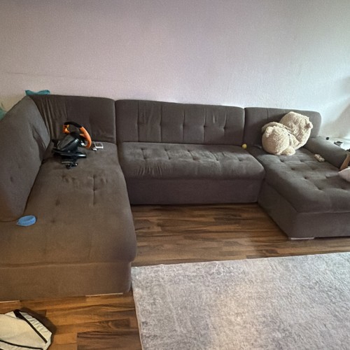 Ecksofa flexsteel 5979 323 mit - ecksofa, 5979-323