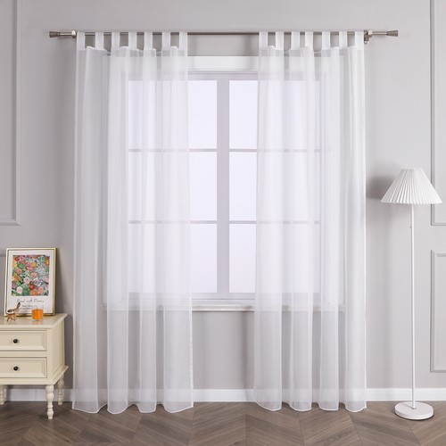 Vorhänge gardinen wohnzimmer - gardinen,