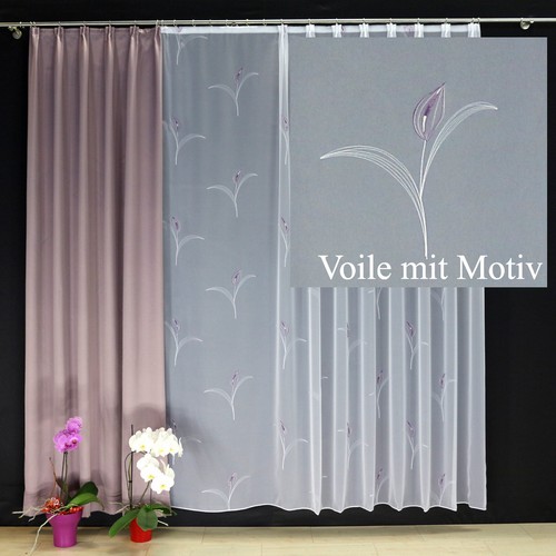 Hochwertige gardine - hochwertige,