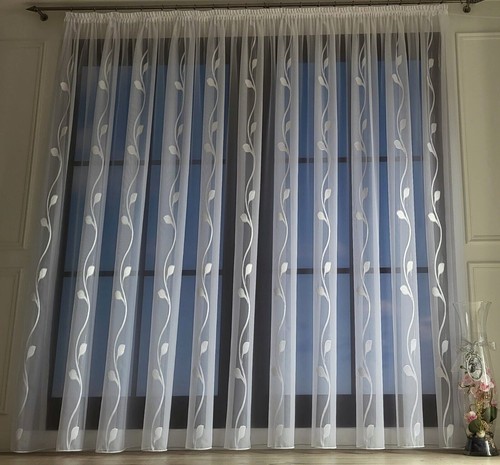 Neu moderne hochwertige - moderne,