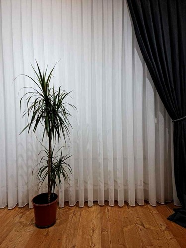 Gardinen stores vorhang - gardinen,