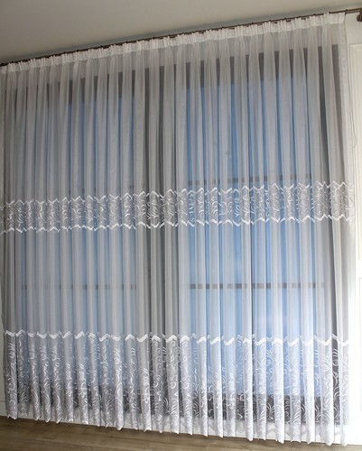 Neu exklusive hochwertige - neu,
