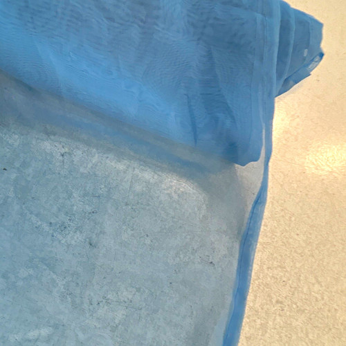 Transparenter