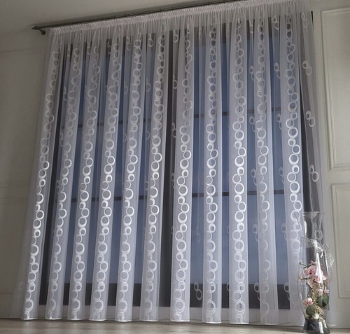 Neu moderne hochwertige - neu,